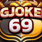 pgjoker69