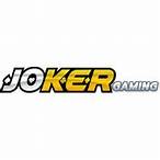 pg joker69